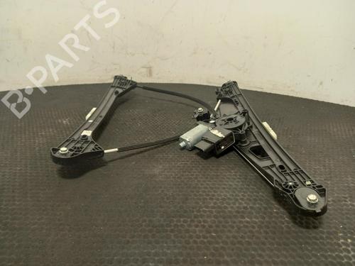 front-left-window-mechanism-vauxhall-grandland-x-grandland-a18-2017-40333698 main image