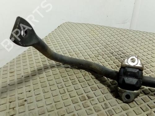 Anti roll bar MERCEDES-BENZ A-CLASS (W176) A 200 CDI (176.001) | BP40347633M96 - Image 5