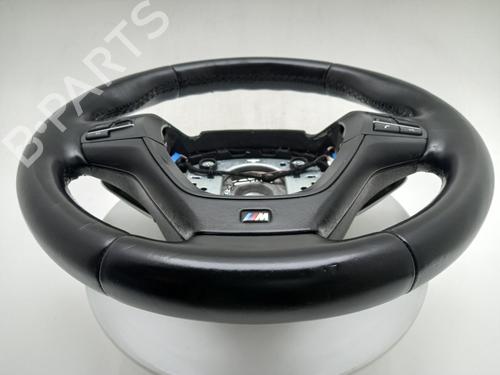 steering-wheel-bmw-x4-f26-2013-2014-2015-2016-2017-2018-40556834 main image