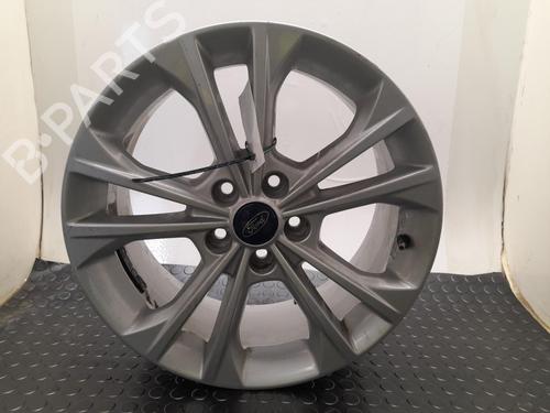 rim-ford-kuga-ii-dm2-2012-40318882 main image