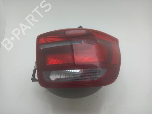 right-taillight-bmw-1-f20-2011-2012-2013-2014-2015-2016-2017-2018-2019-40326221 main image