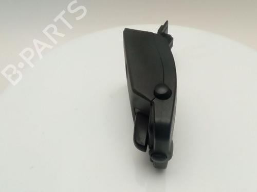 Steering column stalk FORD FOCUS II (DA_, HCP, DP) 1.8 TDCi | BP40347352I23 - Image 2