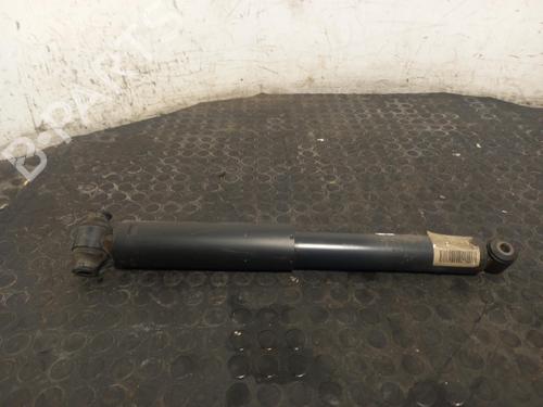 right-rear-shock-absorber-ford-transit-custom-v362-van-fy-fz-2012-40305250 main image