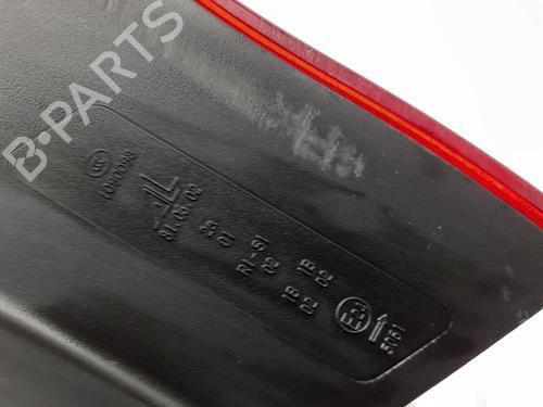 Right taillight AUDI A3 (8V1, 8VK) 1.6 TDI | BP40340404C35 - Image 4