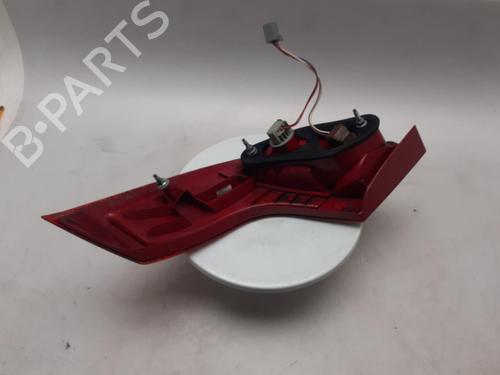 Right taillight FORD FOCUS II Convertible 1.6 | BP40344365C35 - Image 2