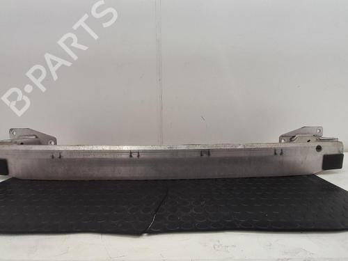 Used Rear bumper reinforcement Rear bumper reinforcement DS DS 7 (J4_, JC_) E-TENSE 225 (J4DGZU) (224 hp) 40303341 40303341