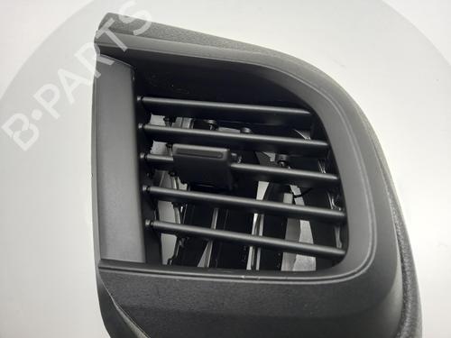 Air vent FIAT SCUDO Van 1.5 Multijet 100 (506) | BP40333399I21  - Image 5