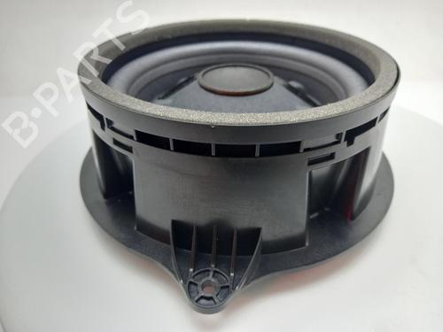 Speaker LAND ROVER RANGE ROVER V (L460) P400 MHEV AWD | BP40315761E2 - Image 3