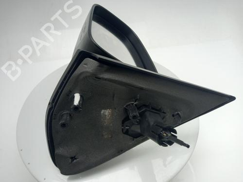 Left mirror DACIA SANDERO II 1.2 | BP40327970C26 - Image 4