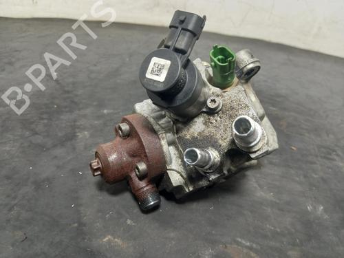 Fuel pump JAGUAR XE (X760) 2.0 D | BP40339798M76 - Image 4