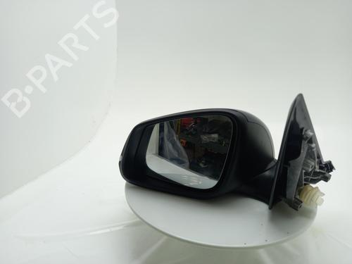 left-mirror-bmw-1-f20-2011-2012-2013-2014-2015-2016-2017-2018-2019-40335528 main image