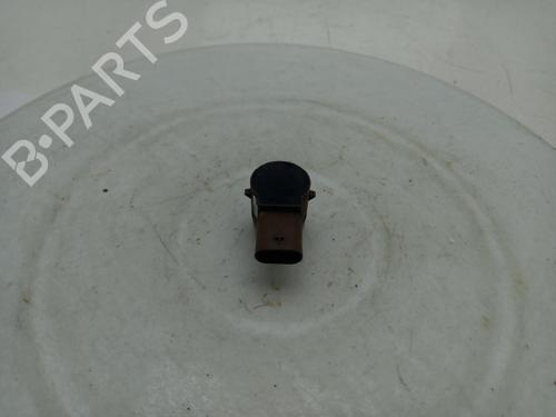 Used Electronic module Electronic module BMW 5 (G30, F90) 530 i (252 hp) 40300143 40300143