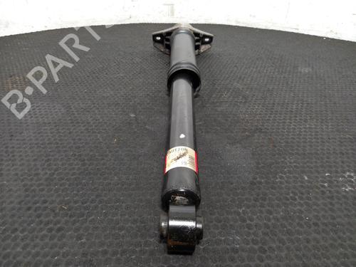 left-rear-shock-absorber-nissan-qashqai-iii-j12-2021-40330589 main image