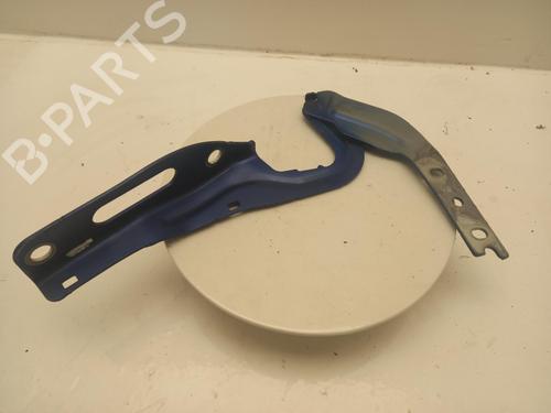 hingedoor-check-strap-seat-arona-kj7-kjp-2017-40302399 main image