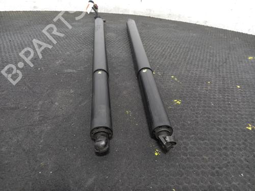 tailgate-lift-support-hyundai-tucson-nx4e-nx4a-2020-40323193 main image