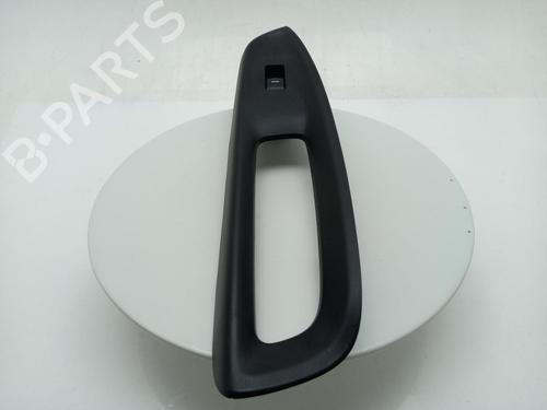 switch-honda-jazz-v-gr_-gs_-2020-40306523 main image