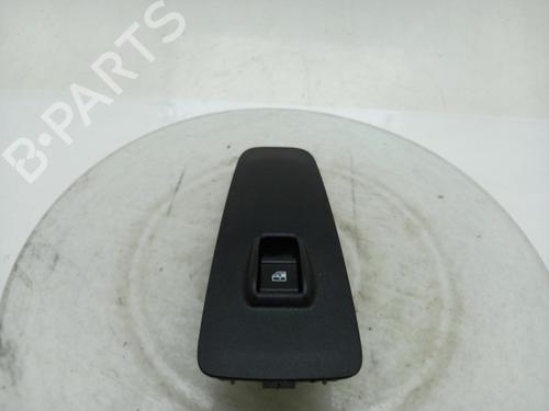 switch-citroen-jumper-ii-bus-2006-40305775 main image