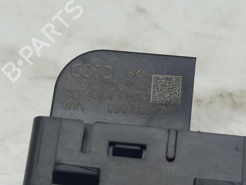 Switch AUDI Q3 (F3B) 35 TDI | BP40334069I30 - Image 6