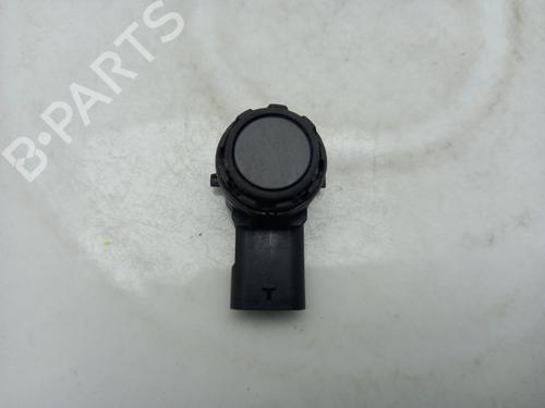 electronic-module-mercedes-benz-eqa-h243-2021-40322521 main image
