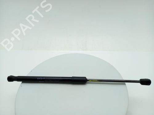 hood-lift-support-kia-soul-iii-sk3-2019-40318020 main image