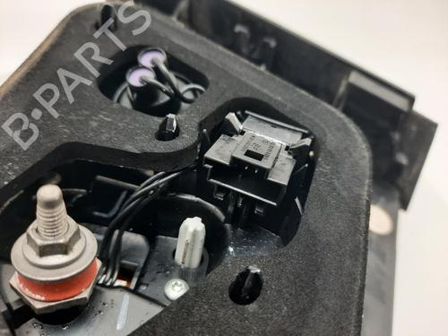 Left taillight MERCEDES-BENZ E-CLASS T-Model (S212) E 350 CDI (212.225) | BP40342537C34 - Image 5