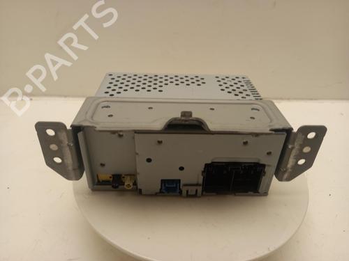control-unit-ford-puma-j2k-cf7-2019-40301506 main image