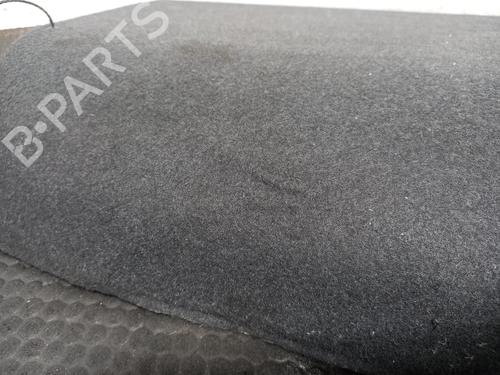 Rear parcel shelf HONDA CIVIC IX (FK) 1.8 i-VTEC (FK2) | BP40323164C85 - Image 4