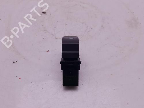 Used Switch Switch SEAT IBIZA IV (6J5, 6P1) 1.6 TDI (105 hp) 40487227 40487227