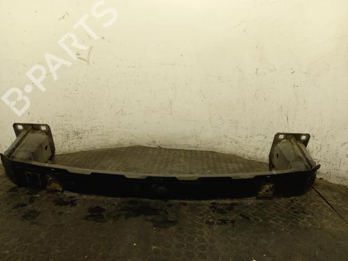 front-bumper-reinforcement-land-rover-range-rover-evoque-l538-2011-2012-2013-2014-2015-2016-2017-2018-2019-40303248 main image