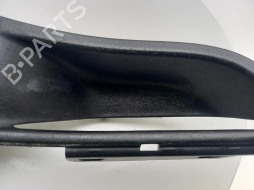 Switch FORD FOCUS III 1.5 TDCi | BP40330551I30 - Image 4