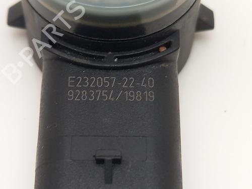 Electronic module BMW 2 Active Tourer (F45) 220 i | BP40311028M83 - Image 6