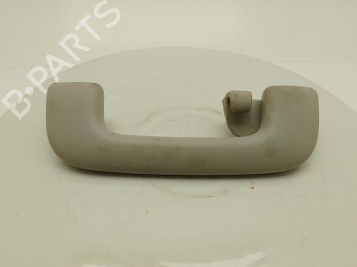 interior-roof-handle-hyundai-tucson-nx4e-nx4a-2020-40341674 main image