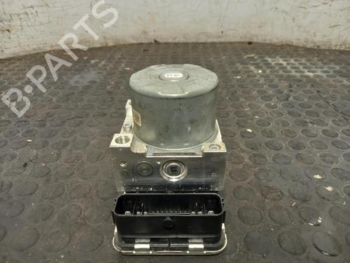 abs-pump-seat-ateca-kh7-khp-2016-40303568 main image