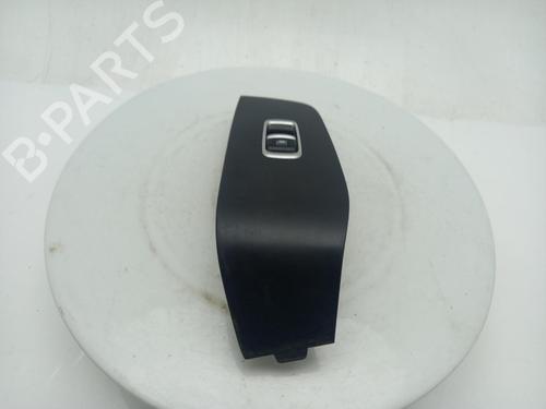 Switch MG MG HS (AS23) 1.5 T (SAS23) | BP40306993I30 - Image 1