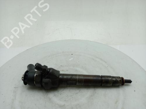 injector-bmw-1-f21-2011-2012-2013-2014-2015-2016-2017-2018-2019-40309510 main image