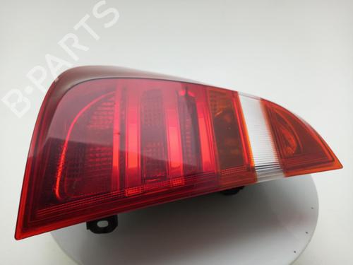Left taillight BMW X3 (F25) xDrive 20 d | BP40321985C34 - Image 3