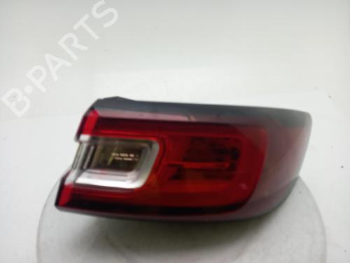 right-taillight-renault-clio-iv-bh_-2012-2013-2014-2015-2016-2017-2018-2019-2020-2021-40305971 main image