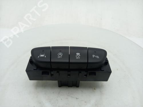 switch-vauxhall-astra-mk-vii-k-b16-2015-40301784 main image