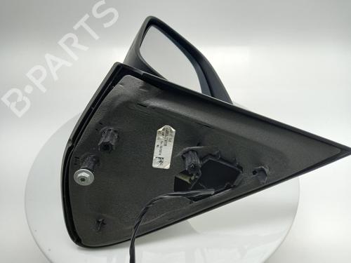 Left mirror DACIA SANDERO II 1.5 dCi | BP40339562C26 - Image 4