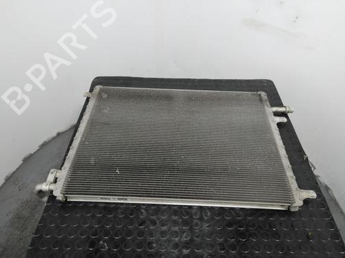 water-radiator-jaguar-e-pace-x540-2017-40345538 main image