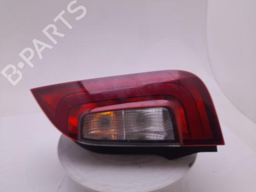 right-taillight-skoda-citigo-nf1-2011-2012-2013-2014-2015-2016-2017-2018-2019-40302153 main image