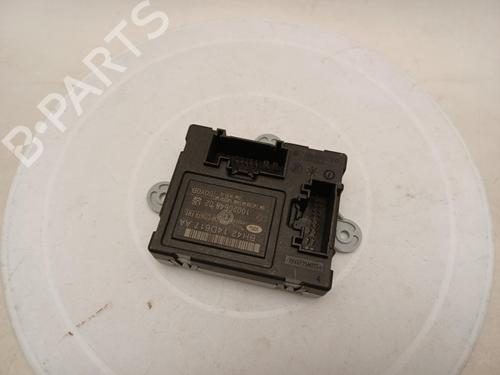 engine-control-unit-ecu-jaguar-xf-i-x250-2008-2009-2010-2011-2012-2013-2014-2015-40343740 main image