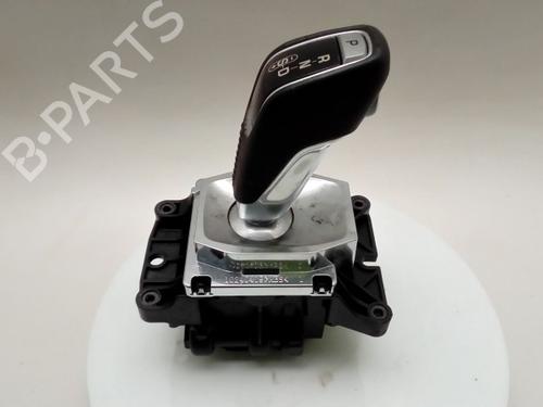 Gear lever JAGUAR F-TYPE Coupe (X152) 2.0 Ti4 | BP40346954M90 - Image 3