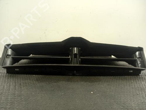 pipe-tesla-model-3-5yj3-2017-40326862 main image