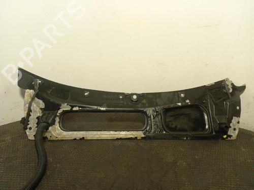 Used Scuttle panel Scuttle panel FERRARI 360 (F131) 3.6 Modena (400 hp) 40321152 40321152