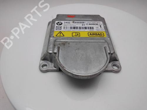 engine-control-unit-ecu-bmw-1-f20-2011-2012-2013-2014-2015-2016-2017-2018-2019-40347082 main image