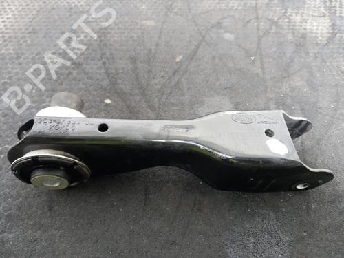 right-rear-suspension-arm-land-rover-range-rover-evoque-l551-2018-40309666 main image