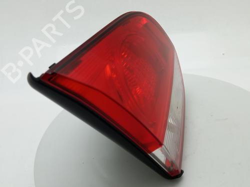 Left taillight VW GOLF VI (5K1) 1.4 | BP40487127C34 - Image 3