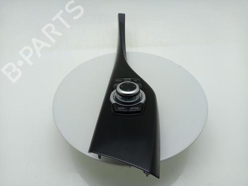 Used Switch Switch BMW 1 (F20) 118 i (136 hp) 40315055 40315055