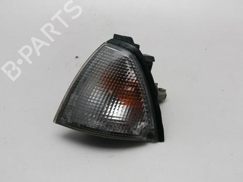 Used Left front indicator Left front indicator NISSAN PRIMERA Traveller (W10) 1.6 i (90 hp) 40346834 40346834